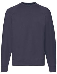 Sweatshirts & -jacken Deep Navy S_1382556