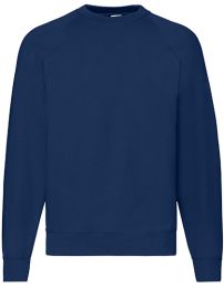 Sweatshirts & -jacken Navy L_1382828