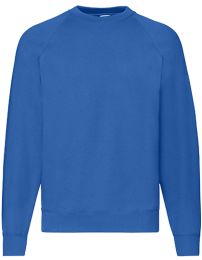Sweatshirts & -jacken Royal Blue XL_1383084
