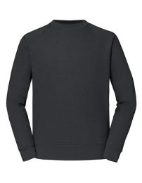 Sweatshirts & -jacken Light Graphite (Solid) L_1383692