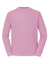 Sweatshirts & -jacken Light Pink XL_1383788