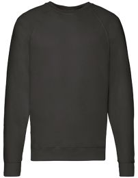 Sweatshirts & -jacken Black XXL_1384988