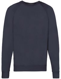 Sweatshirts & -jacken Deep Navy M_1385020