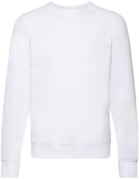 Sweatshirts & -jacken White XXL_1385388