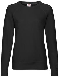 Sweatshirts & -jacken Black XXL_1385515