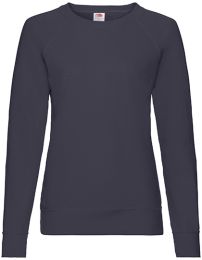 Sweatshirts & -jacken Deep Navy M_1385563