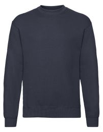 Sweatshirts & -jacken Deep Navy XL_1386250