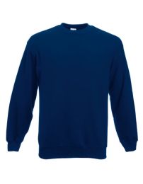 Sweatshirts & -jacken Navy 5XL_1387370
