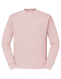 Sweatshirts & -jacken Powder Rose XXL_1387754