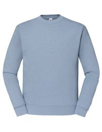 Sweatshirts & -jacken Mineral Blue XXL_1387834