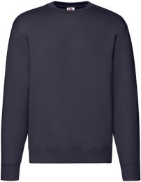 Sweatshirts & -jacken Deep Navy XXL_1389477