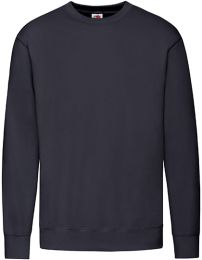 Sweatshirts & -jacken Deep Navy M_1391017