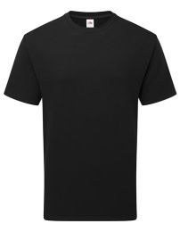T-Shirts Black 3XL_1391703