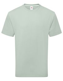T-Shirts Sage XXL_1392359