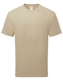 T-Shirts Desert Sand M_1392407