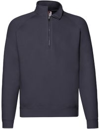 Sweatshirts & -jacken Deep Navy 3XL_1393650