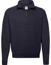 Sweatshirts & -jacken Deep Navy XL_1393884