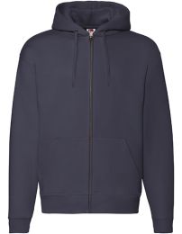 Sweatshirts & -jacken Deep Navy M_1394382