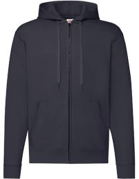Sweatshirts & -jacken Deep Navy M_1395199