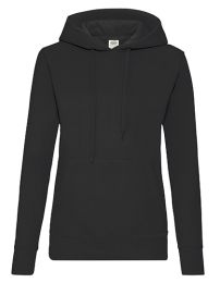 Sweatshirts & -jacken Black XXL_1396860