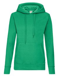 Sweatshirts & -jacken Kelly Green L_1397308