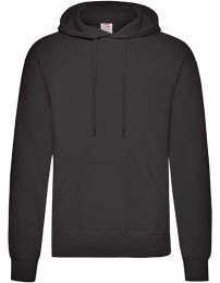 Sweatshirts & -jacken Black XXL_1398359