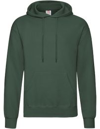 Sweatshirts & -jacken Bottle Green XL_1398423