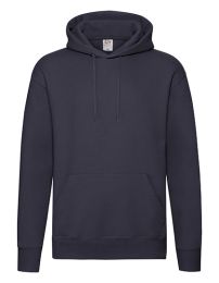 Sweatshirts & -jacken Deep Navy L_1401697