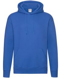 Sweatshirts & -jacken Royal Blue M_1401921