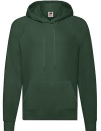 Sweatshirts & -jacken Bottle Green S_1403603