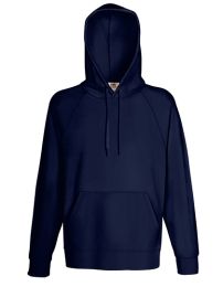 Sweatshirts & -jacken Deep Navy XXL_1403827