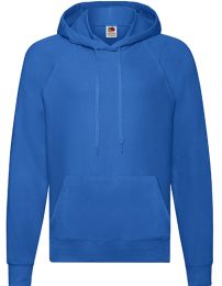 Sweatshirts & -jacken Royal Blue XXL_1404067