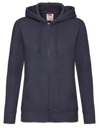 Sweatshirts & -jacken Deep Navy L_1404859