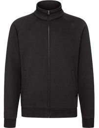 Sweatshirts & -jacken Black M_1405549