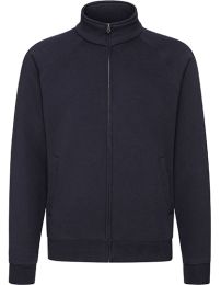Sweatshirts & -jacken Deep Navy XXL_1405677