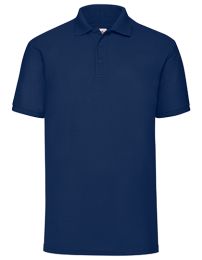 Poloshirts Navy XL_1409635