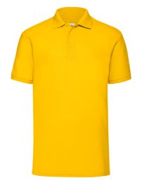 Poloshirts Sunflower M_1410211