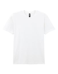 T-Shirts White 3XL_1430147