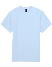 T-Shirts Chambray 3XL_1430371