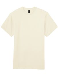 T-Shirts Off White L_1430435