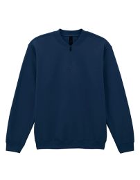 Sweatshirts & -jacken Navy 3XL_1433077
