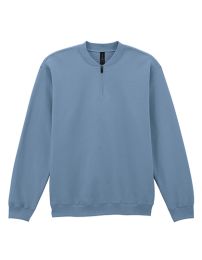 Sweatshirts & -jacken Stone Blue 3XL_1433237