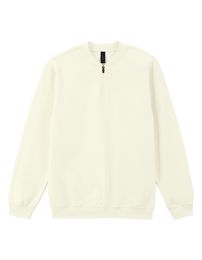 Sweatshirts & -jacken Off White XXL_1433621