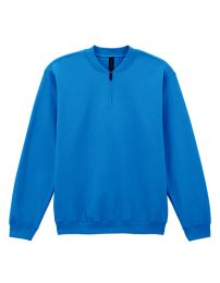 Sweatshirts & -jacken Royal XL_1433669