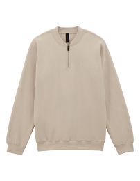 Sweatshirts & -jacken Sand XL_1433733
