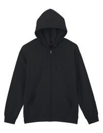 Sweatshirts & -jacken Black 3XL_1440667