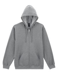 Sweatshirts & -jacken Sport Grey (Heather) L_1440955