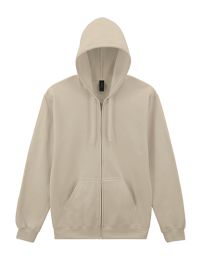 Sweatshirts & -jacken Sand L_1441067