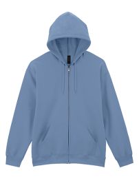 Sweatshirts & -jacken Stone Blue XL_1441195