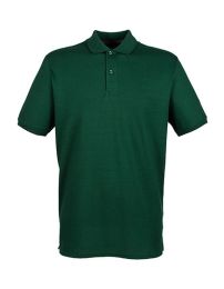 Poloshirts Bottle XL_1456006